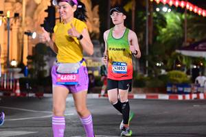 BIB: 
                            <button type="button" onclick="openModal(24135115)" class="btn btn-primary btn-sm float-right btn-popup" data-toggle="modal" data-target=".modal-high-quality">
                        <i class="fas fa-shopping-cart"></i> Add to Cart
                    </button>
                                            <button type="button" onclick="isThisMe(24135115, true)" class="btn btn-success btn-sm float-right btn-popup btn-isme hidden" data-toggle="tooltip" data-placement="bottom" title="นี่คือรูปของคุณใช่ไหม คลิกที่นี่เพื่อเอาเข้าอัลบั้ม">
                        <i class="fas fa-plus"></i> Add to album
                    </button>
                    <button type="button" onclick="isThisMe(24135115, false)" class="btn btn-warning btn-sm float-right btn-popup btn-isnotme hidden">
                        <i class="fas fa-ban"></i> Remove from album
                    </button>